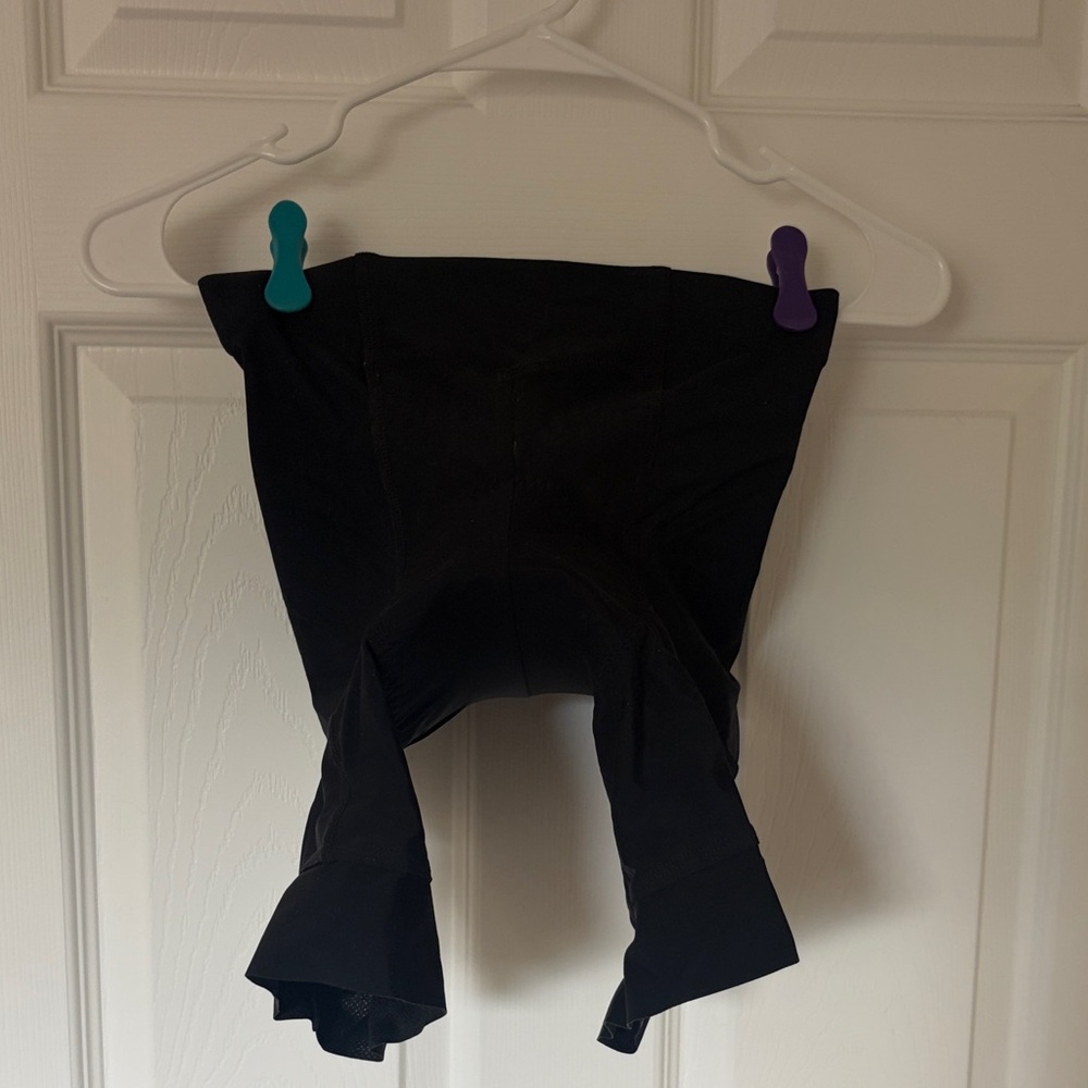 Specialized Women’s Bike Shorts XS